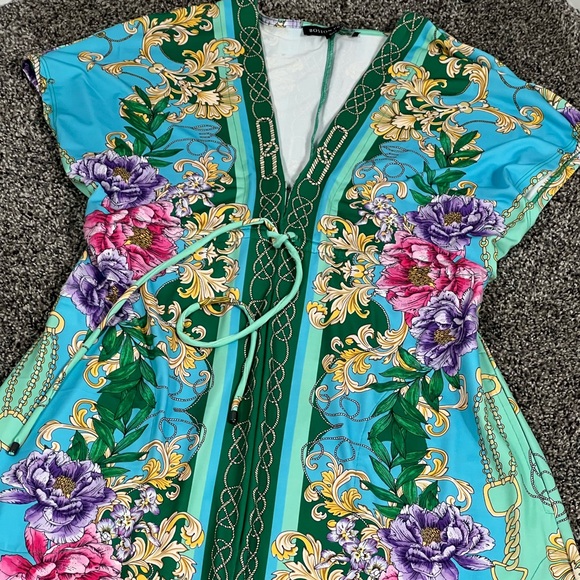 New Boston Proper Sz S - Picture 6 of 11